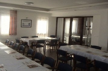 Hotell Slavonski Brod 2